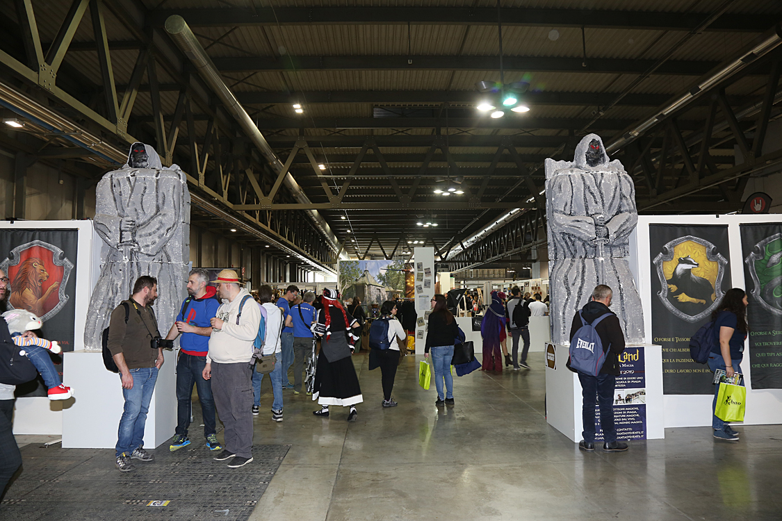 Cartoomics 2019_402.jpg